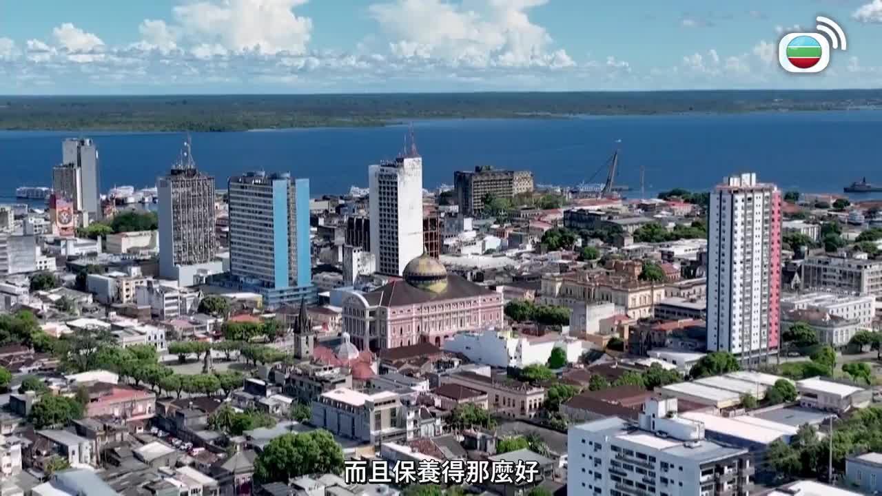 Episode 1