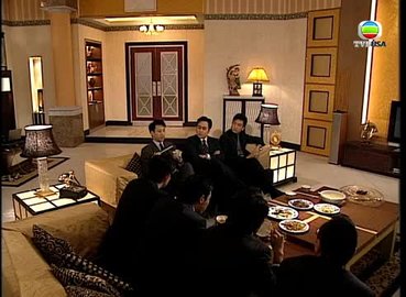 Episode 22