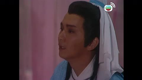 Episode 19