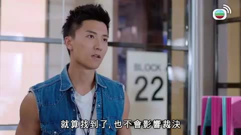 第10集