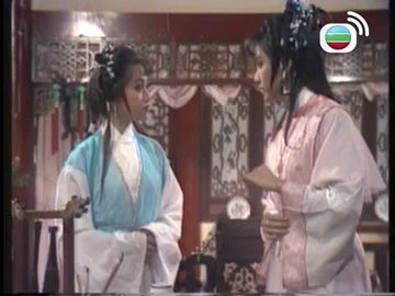 Tập 4