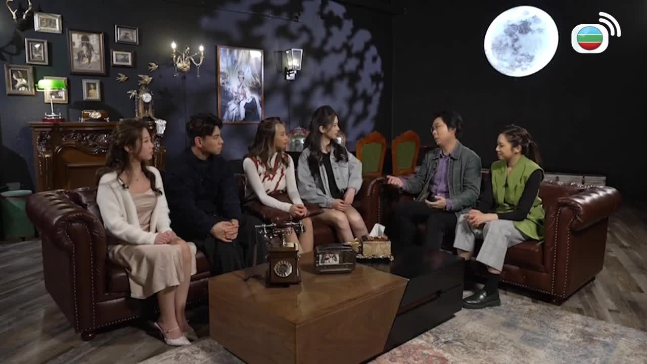 Episode 5