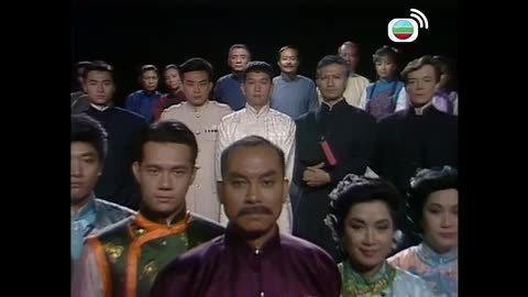 第10集