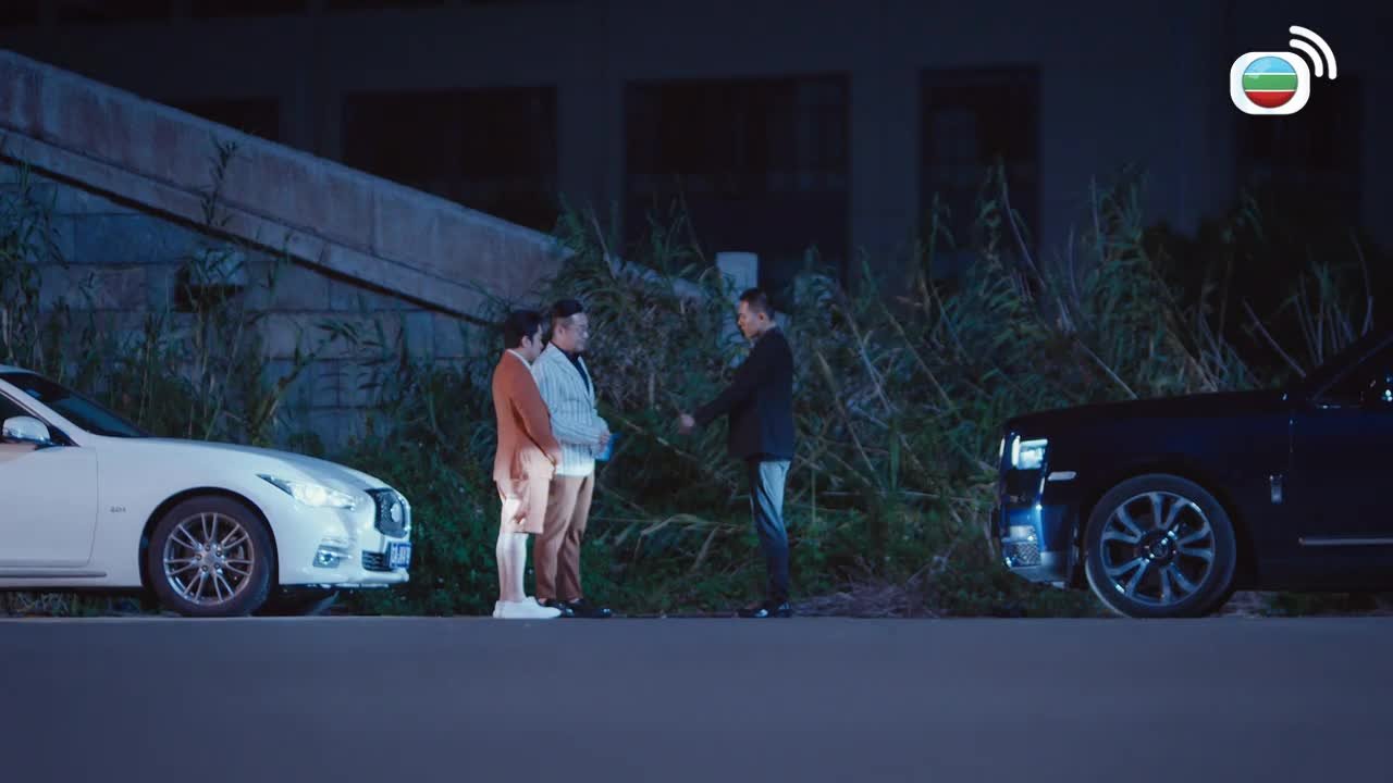 Episode 7