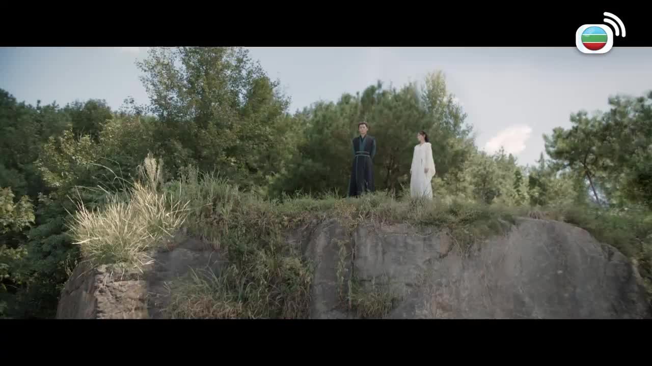 Episode 37