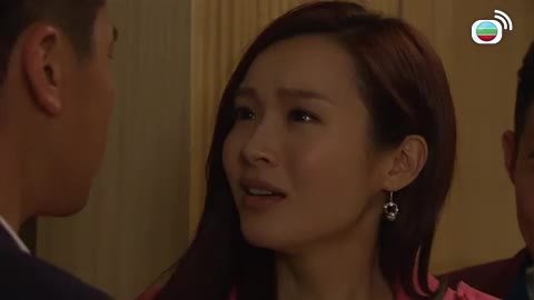 Tập 09