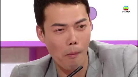 第01集