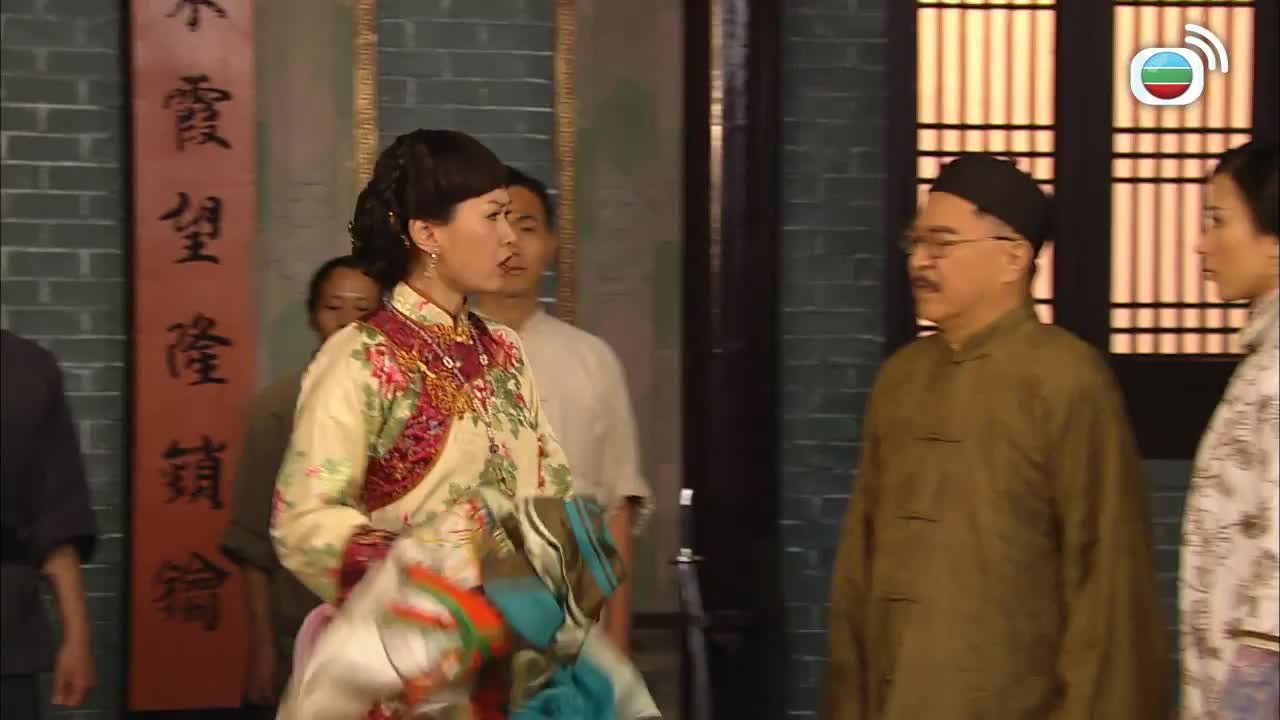Episode 3