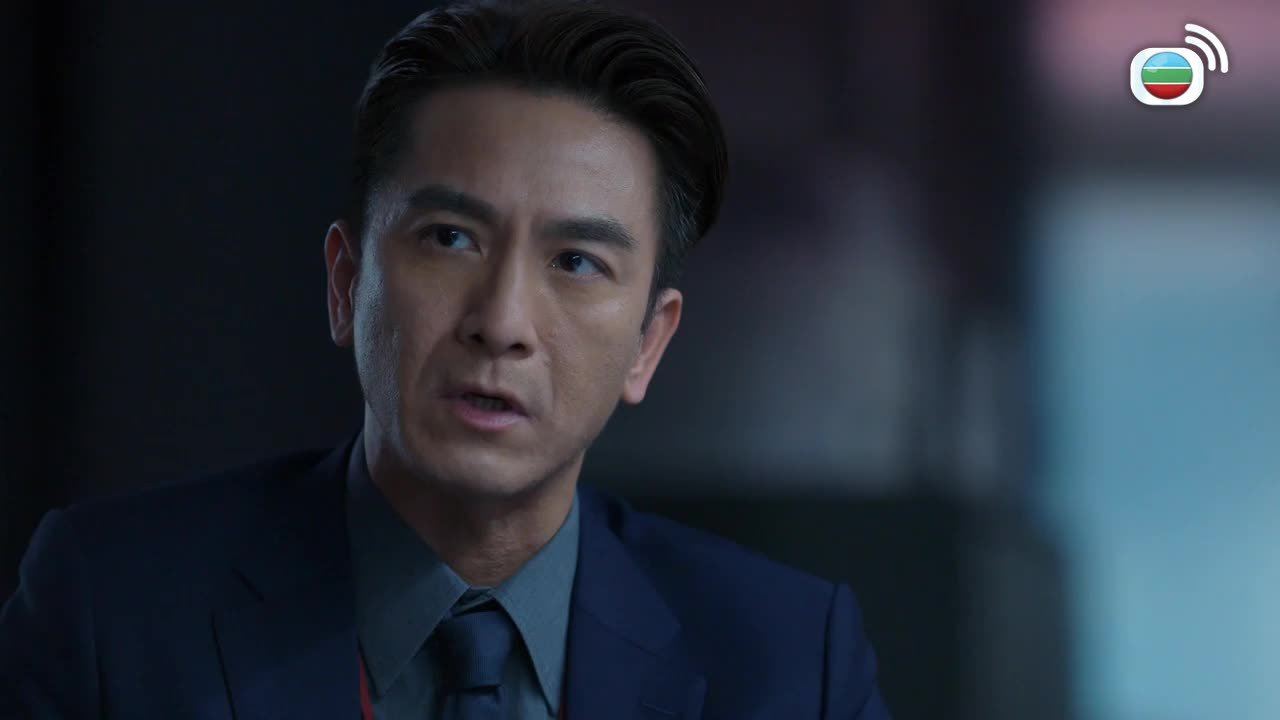 Episode 10