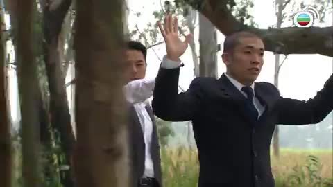 第07集
