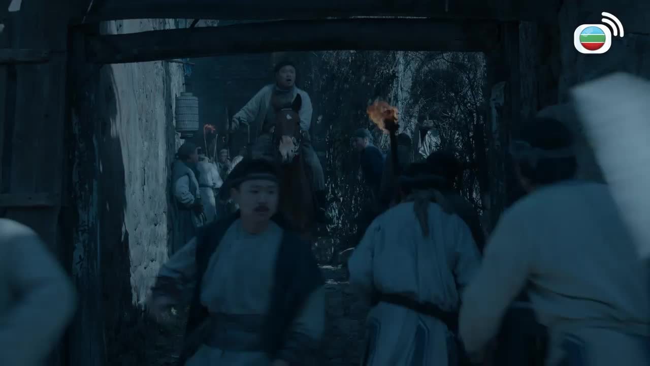 Episode 34