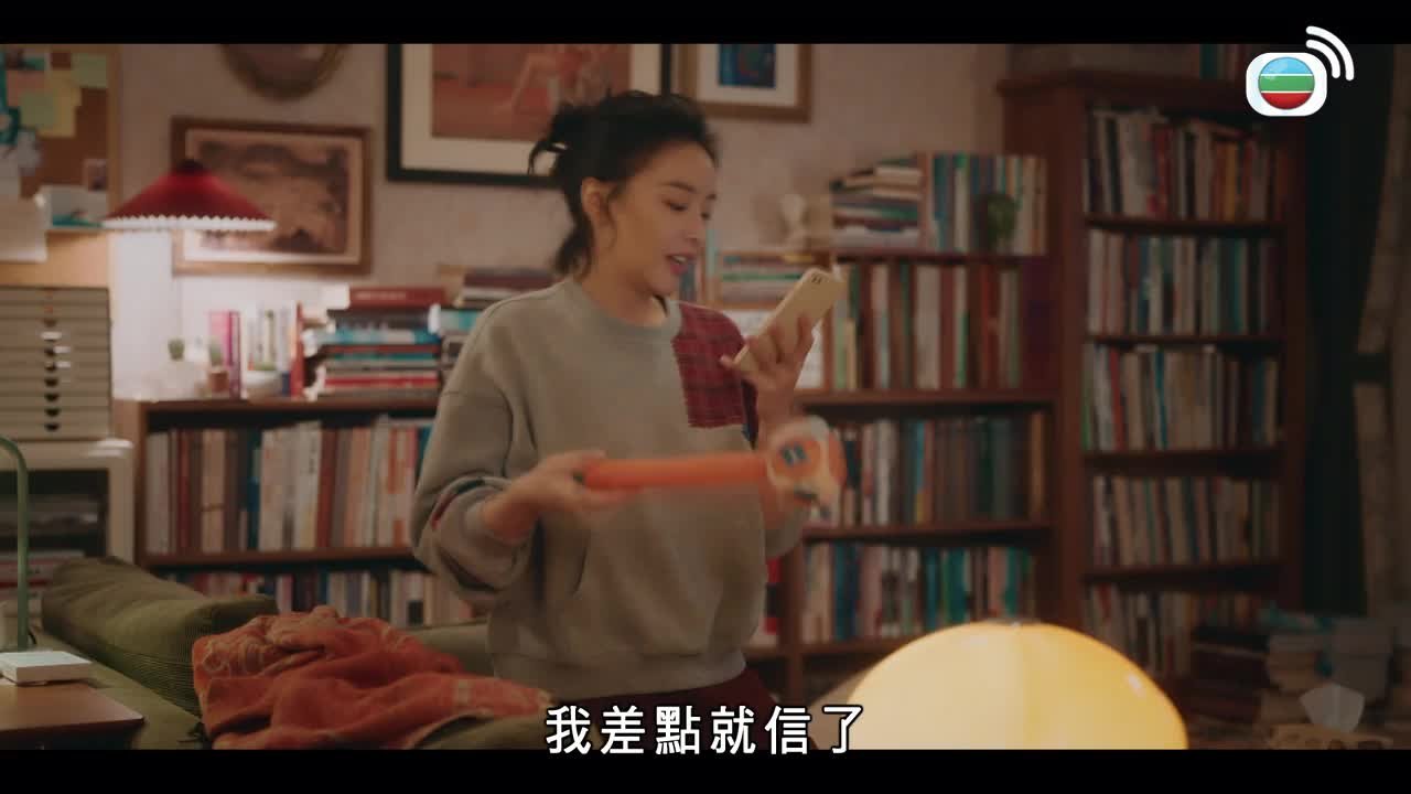 第10集