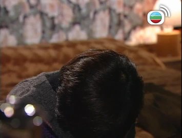 第37集