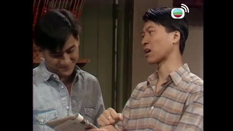 Tập 6