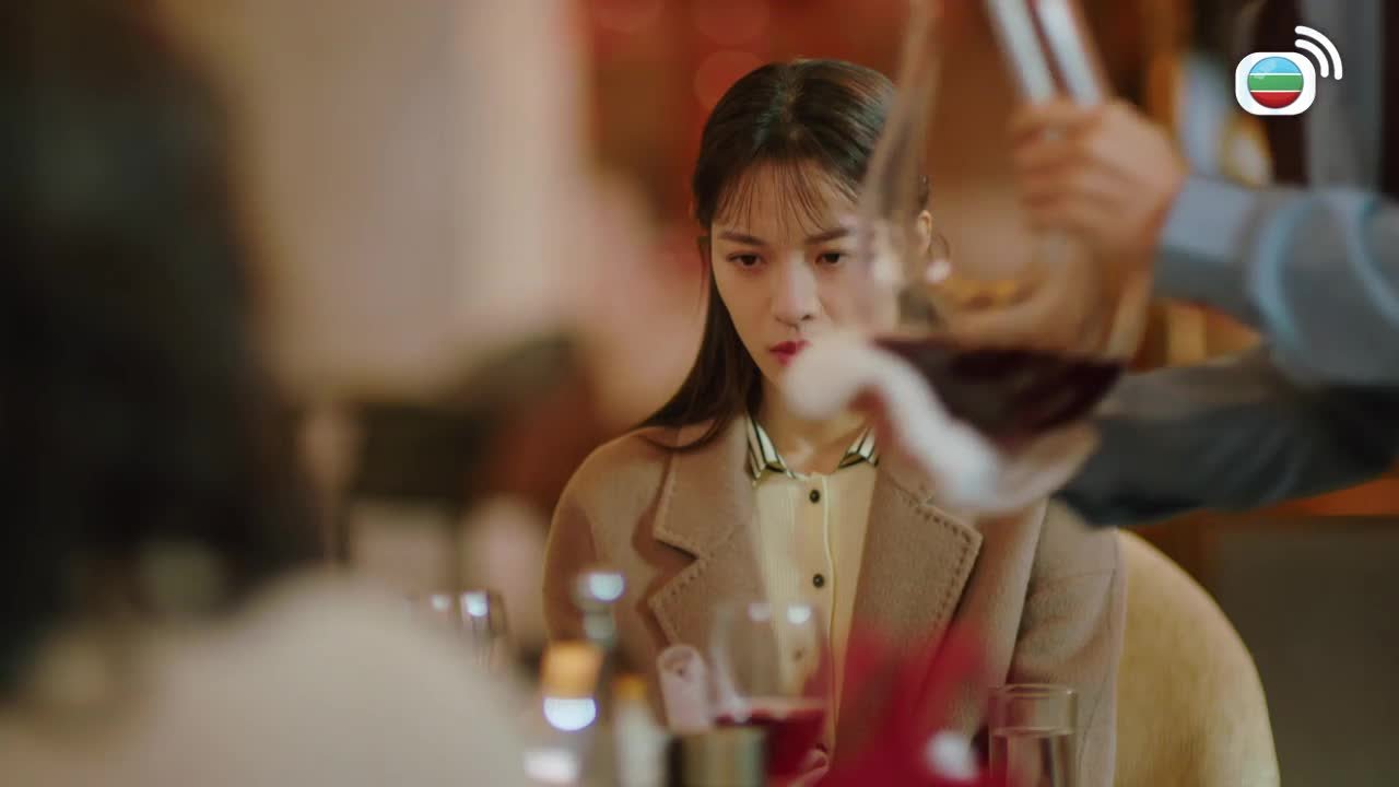 第07集