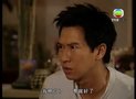 第13集