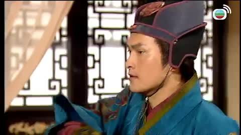 第05集