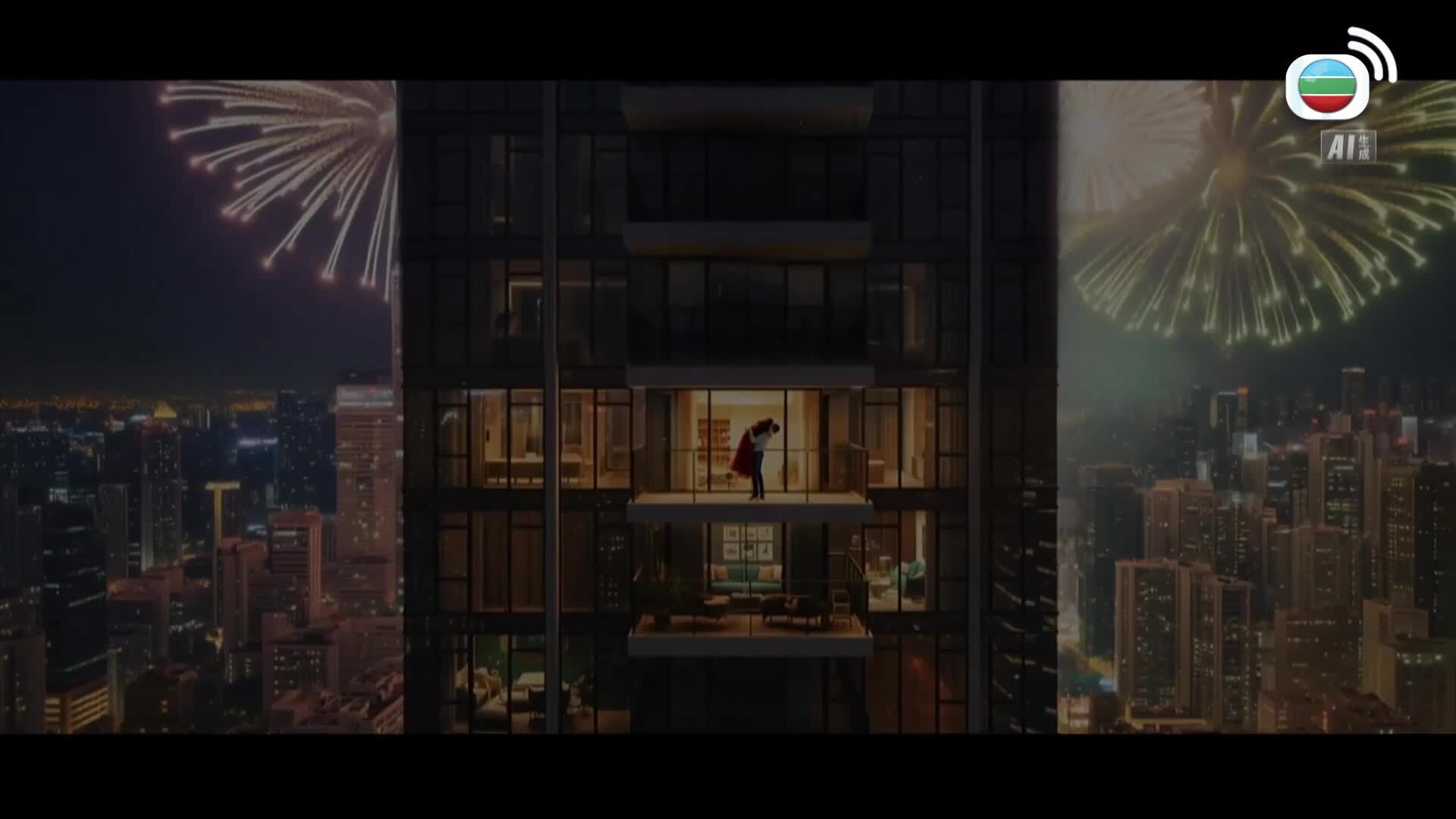 被出軌的人-Trick Or Cheat