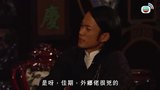 第01集
