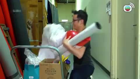 Tập 24