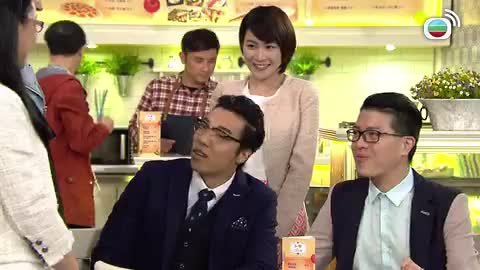 Episode 50