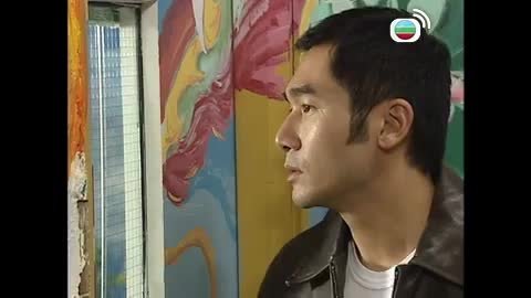 Tập 6