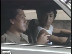 Tập 17
