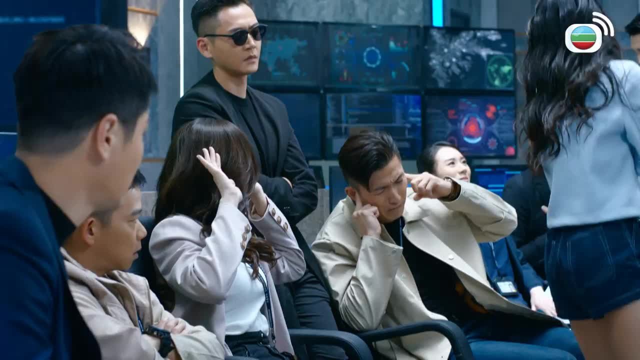 Episode 18