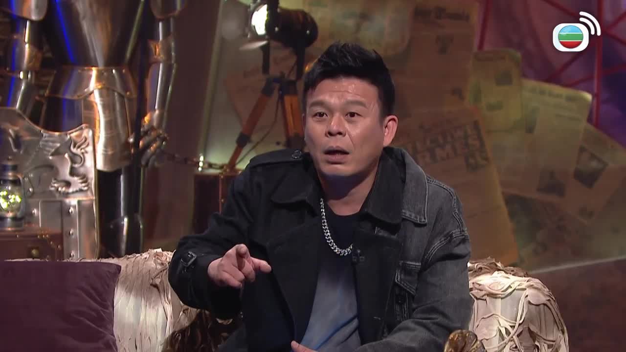 第05集