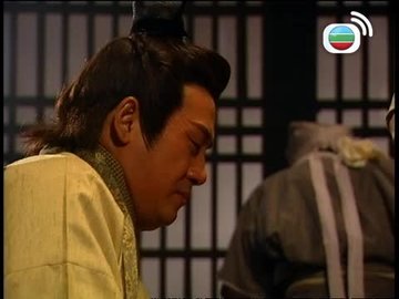 Episode 17