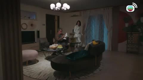 Episode 23