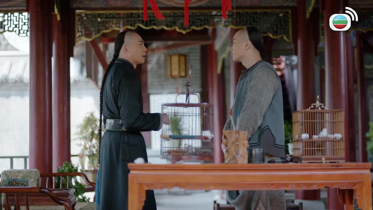 第22集