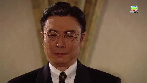 Episode 39