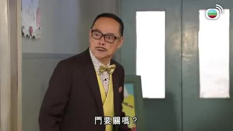 第1414集
