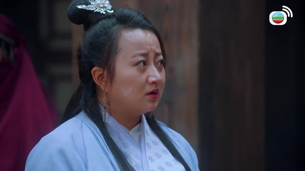Episode 10