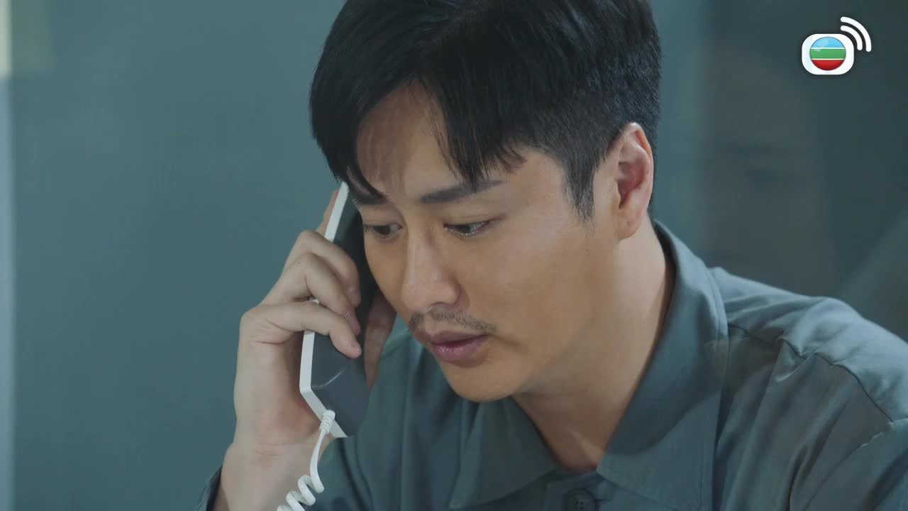 Episode 10