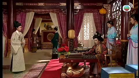 第04集