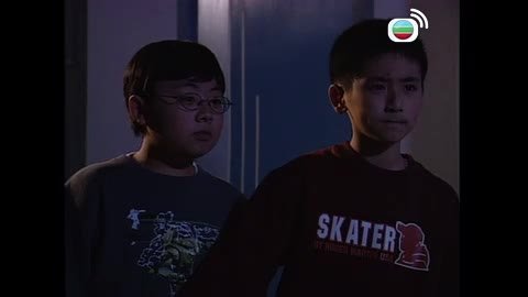 Episode 2