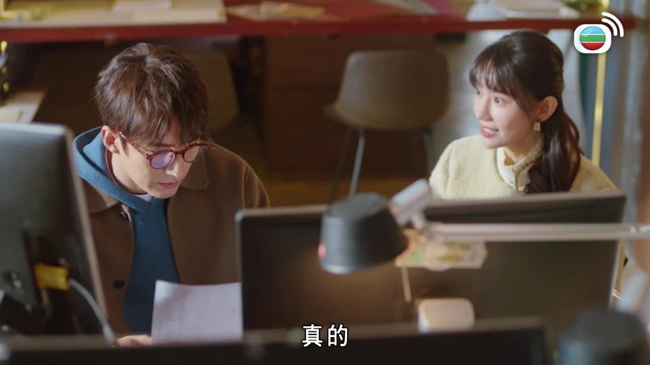 Episode 6