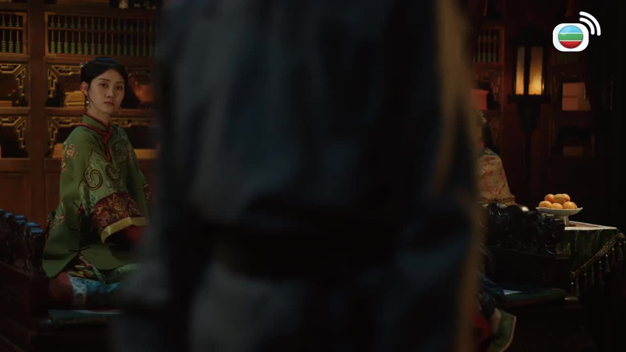 第07集