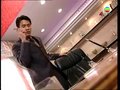 tập 05