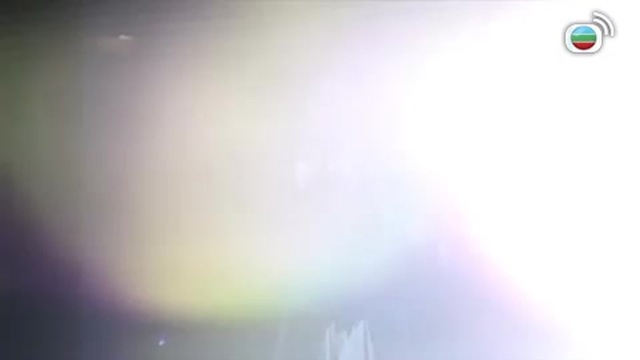 09.09.2026