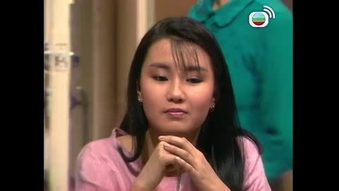 第07集