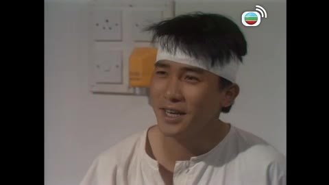 第04集