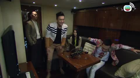 tập 29