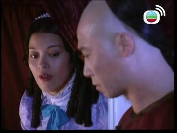 Tập 2