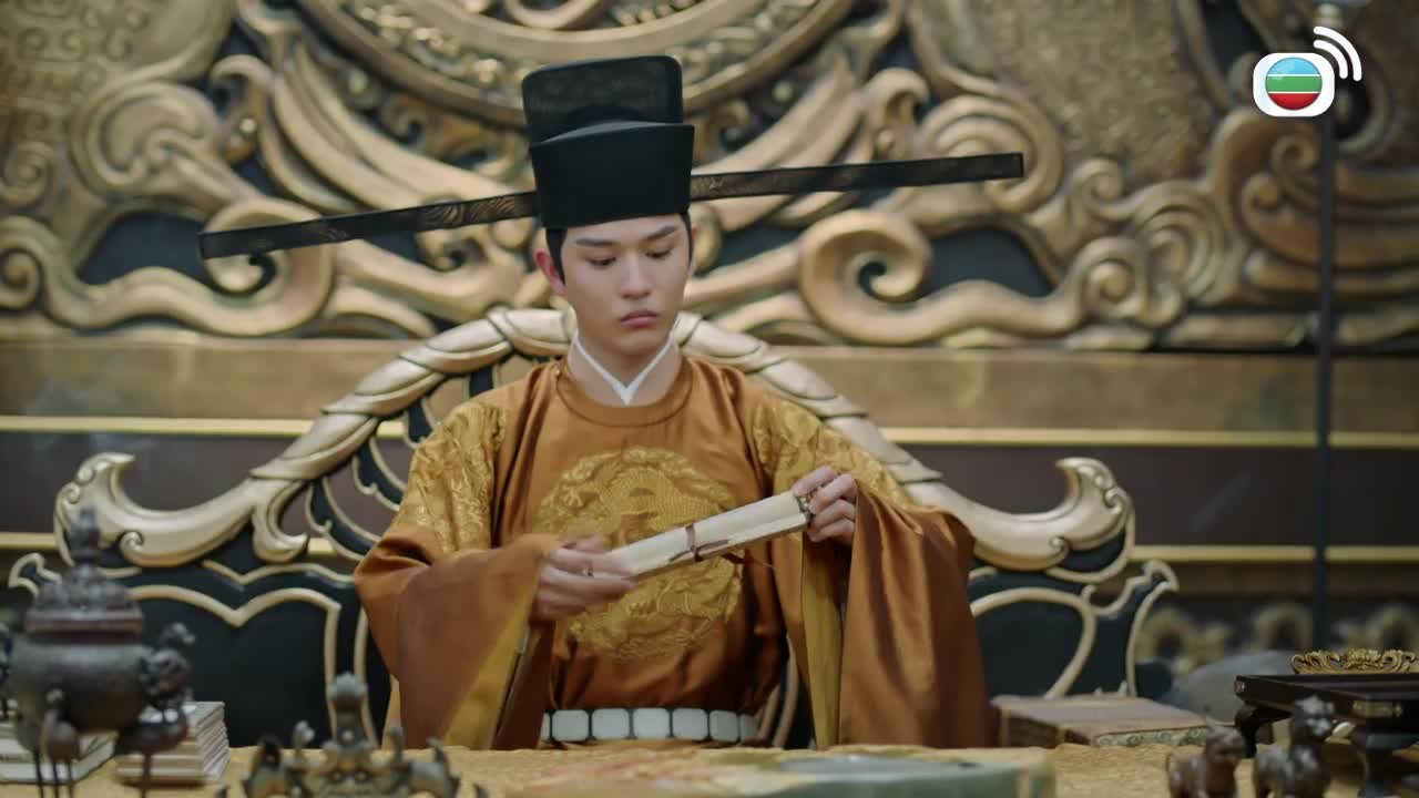 Episode 18