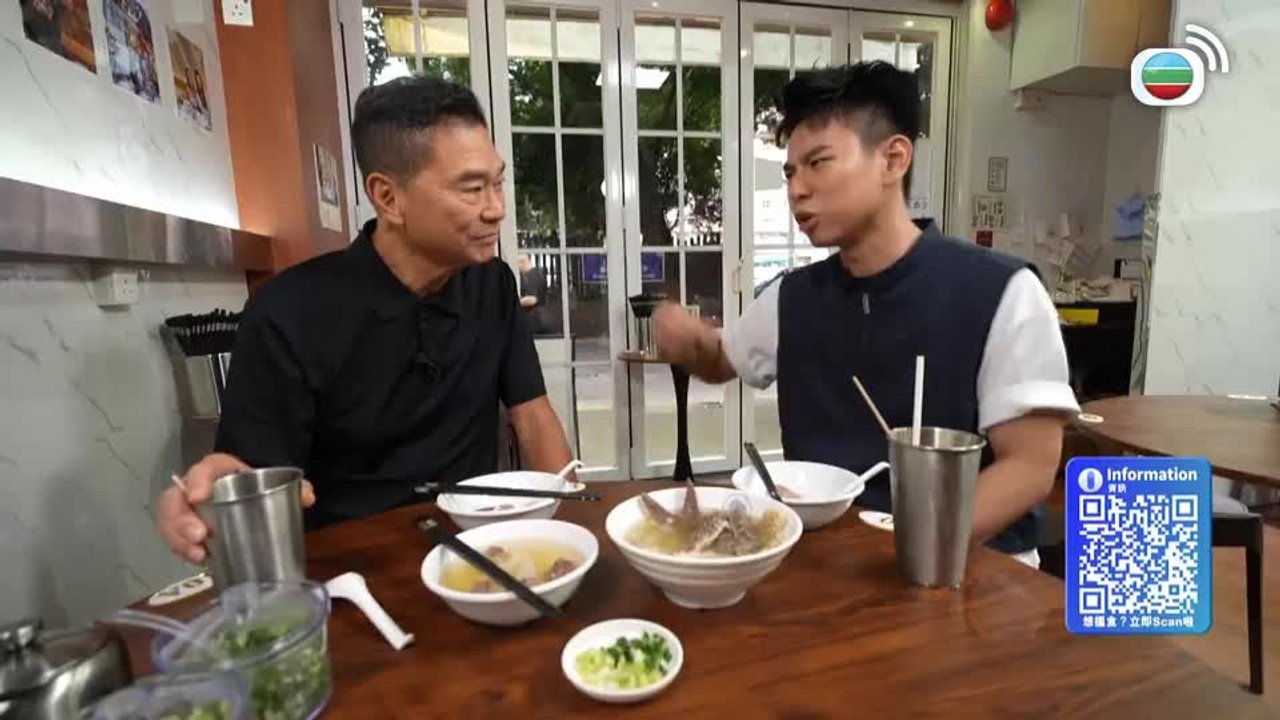 第436集