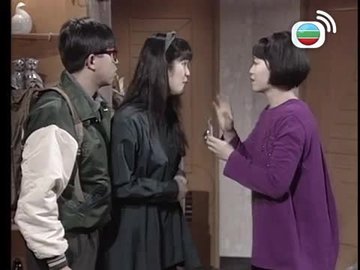 Tập 11