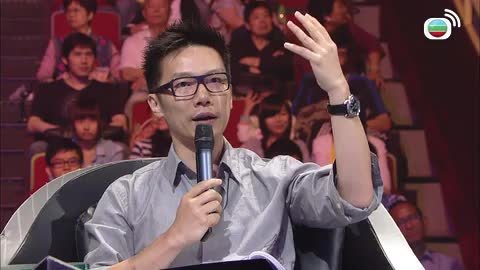 第16集
